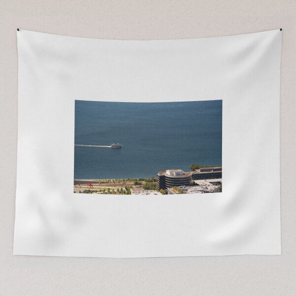 Item preview, Seattle, WA designed and sold by Jaime Pharr.