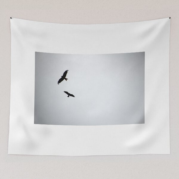 Item preview, Silhouettes designed and sold by vbk70.