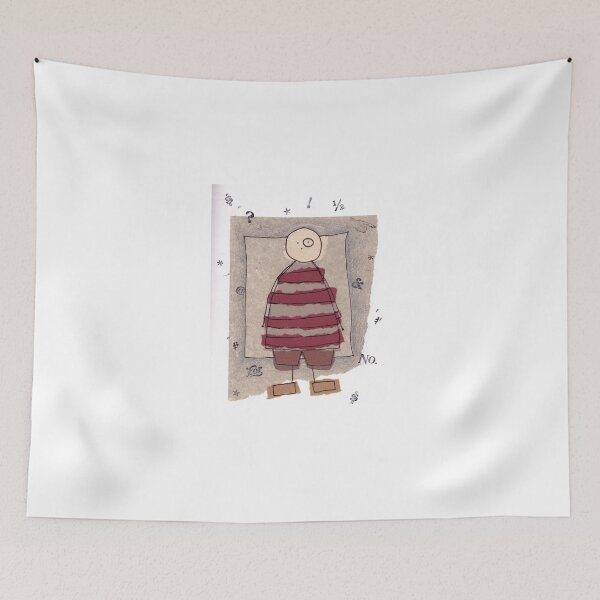 Item preview, iboy 2 designed and sold by Jonesyinc.