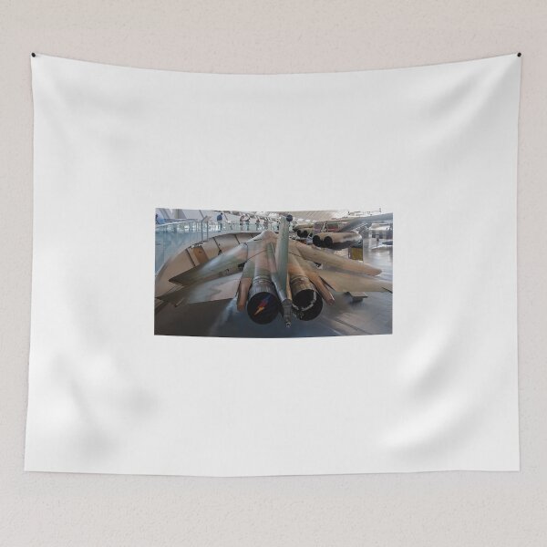 Item preview, Aardvark in perspective designed and sold by Colin Smedley.