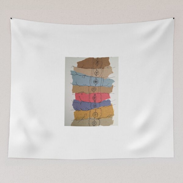 Item preview, shirts designed and sold by Jonesyinc.