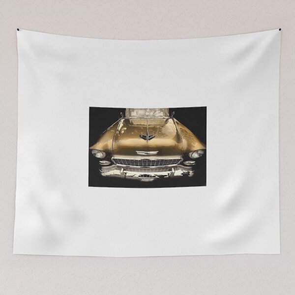 Item preview, " Goldenrod " designed and sold by canonman99.
