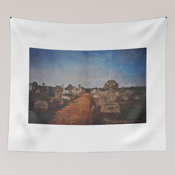 Item preview, Charisma and Advertisements designed and sold by Denise Abé.