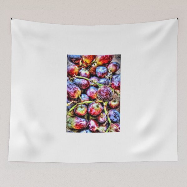 Item preview, Uvas designed and sold by Photography & Emotive Ai.