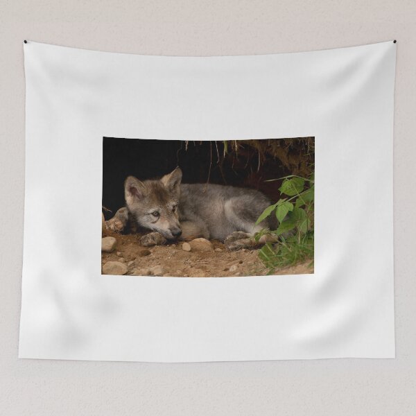 Item preview, A Great Way to Cool Off designed and sold by Tracey  Dryka.