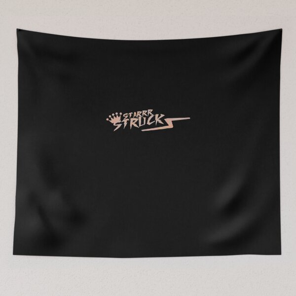 Item preview, StarrrStruck designed and sold by korben1337.