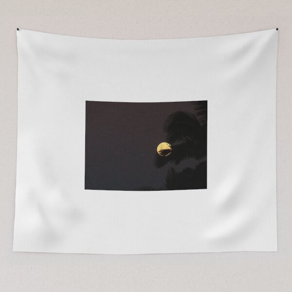 Item preview, The Magic of the Moon. designed and sold by MardiGCalero.