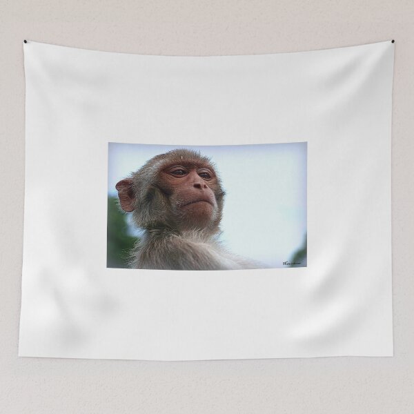 Item preview, I Need To Take Look At Your Wipers! designed and sold by naturelover.