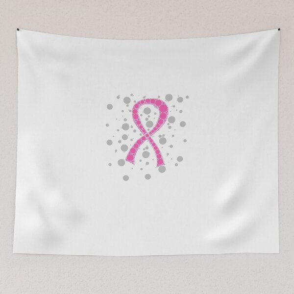 Item preview, Survive designed and sold by Beth Thompson.