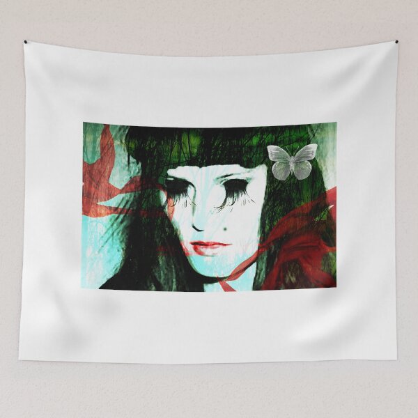 Item preview, Clarice designed and sold by Vin  Zzep.