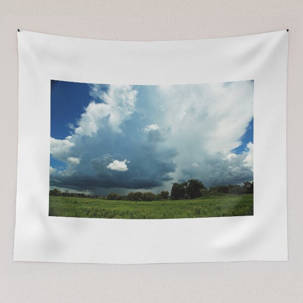 Item preview, heading into the storm designed and sold by kathy s gillentine.