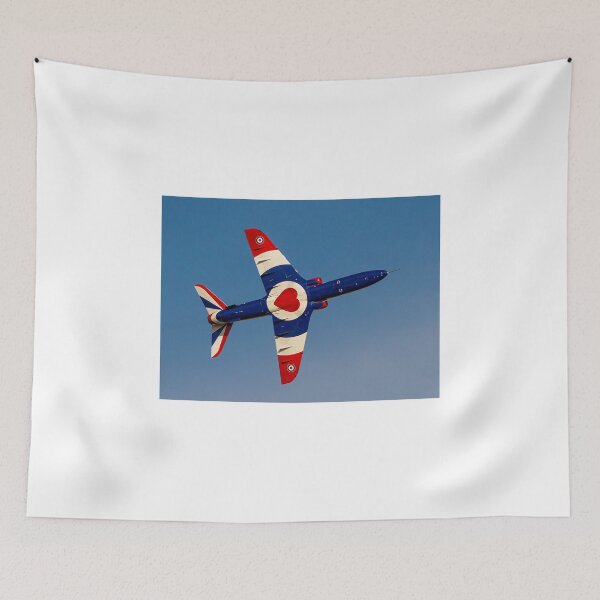 Item preview, Phil's Heart's in the Right Place designed and sold by Colin Smedley.