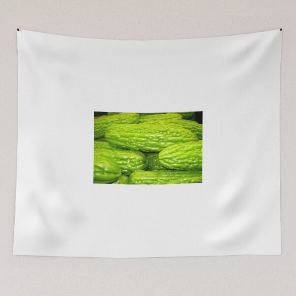 Item preview, Beto Melon - at Greengrocer's designed and sold by EdsMum.