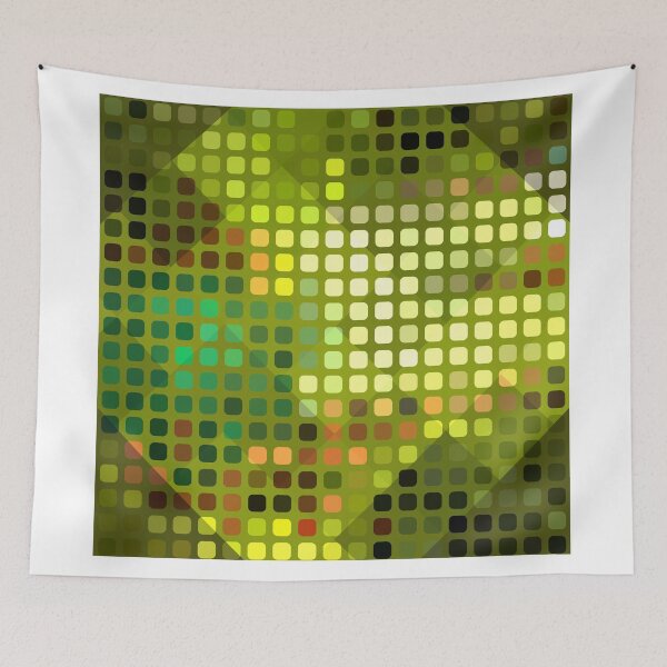 Item preview, Abstracts background designed and sold by Alexzel.