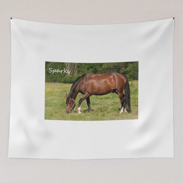 Item preview, Sparky - NNEP Ottawa, ON designed and sold by Tracey  Dryka.