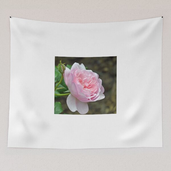 Item preview, Pink Beauty designed and sold by lynn carter.