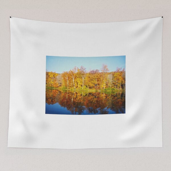 Item preview, Mirror Mirror designed and sold by Frankie Cat Photography.