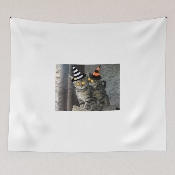 Item preview, Hubble Bubble Double Trouble designed and sold by Ladymoose.