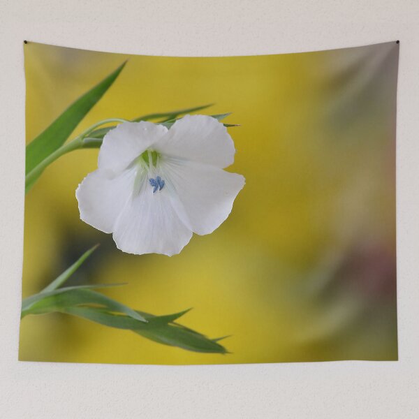 Item preview, Flax designed and sold by relayer51.