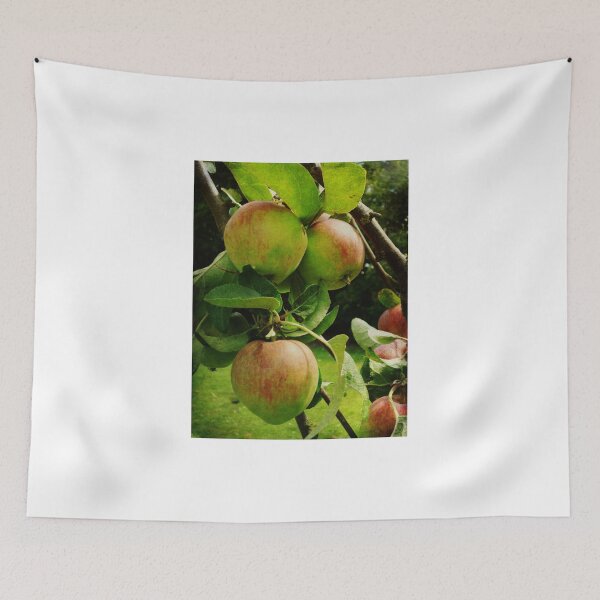 Item preview, Apple Tree designed and sold by Sarah Couzens.