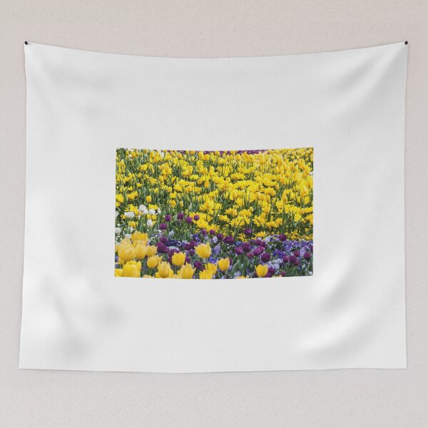 Item preview, Floral Delight designed and sold by Fran Woods.