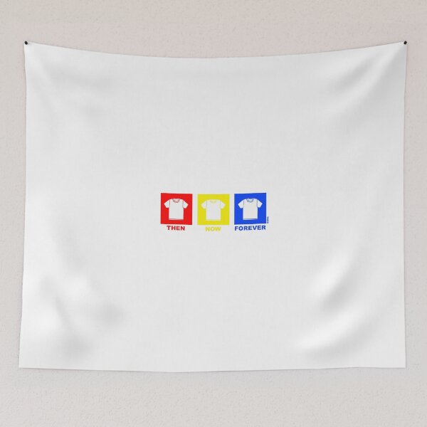 Item preview, T-shirt forever designed and sold by NewSignCreation.