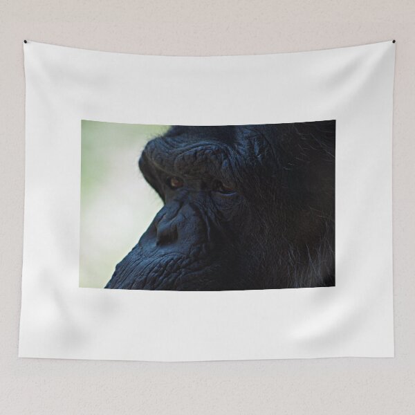 Item preview, Gorrilla designed and sold by ikshvaku.