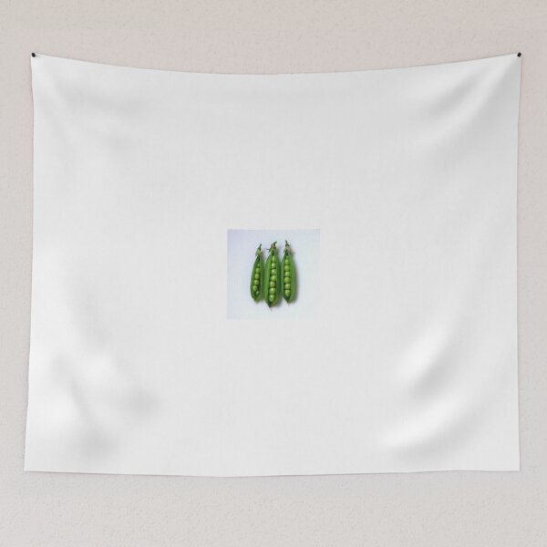Item preview, Carrots... designed and sold by Celia Strainge.