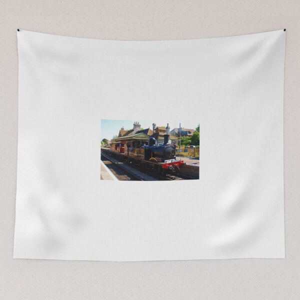 Item preview, Calbourne designed and sold by Mike Streeter.