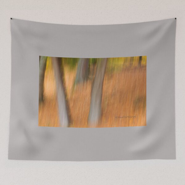 Item preview, Trees - 9 - Impressions designed and sold by Yannik Hay.