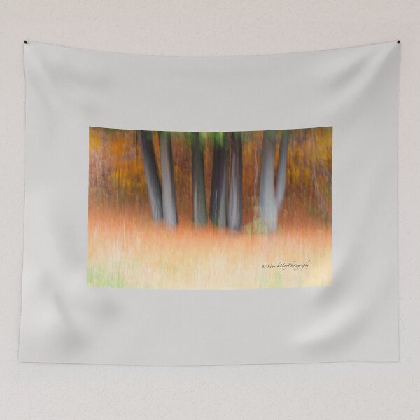 Item preview, Trees - 31 - Impressions designed and sold by Yannik Hay.
