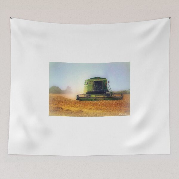 Item preview, Reaping Gold designed and sold by naturelover.