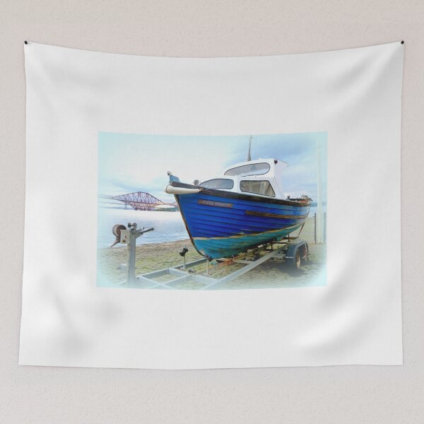 Item preview, Fair Winds designed and sold by angel1.