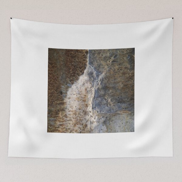 Item preview, Wall. V designed and sold by Bluesrose.