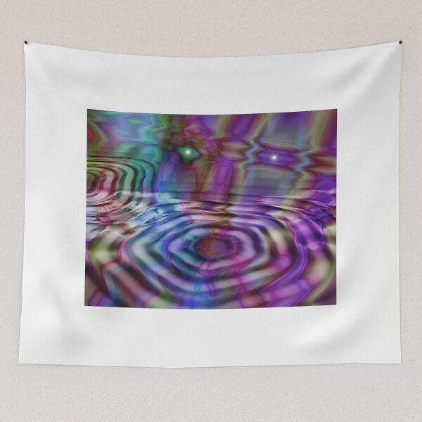 Item preview, Emerging designed and sold by CarolM.