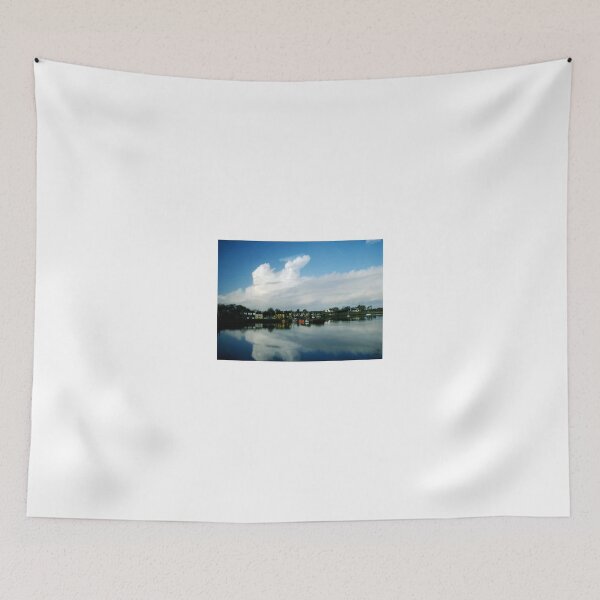 Item preview, Small Ireland Town designed and sold by TWCreation.