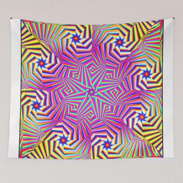 Item preview, Octariae designed and sold by CyberSteez.