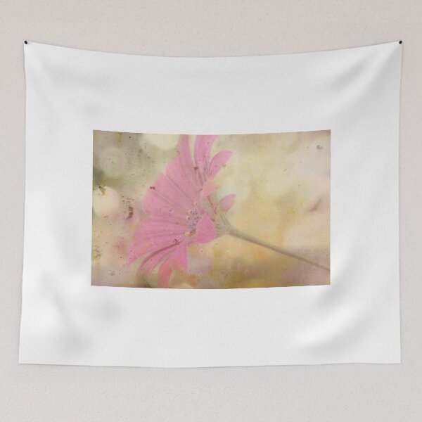 Item preview, Gazania  designed and sold by Sandra Foster.