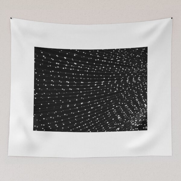 Item preview, Sparks Go Off designed and sold by Denise Abé.