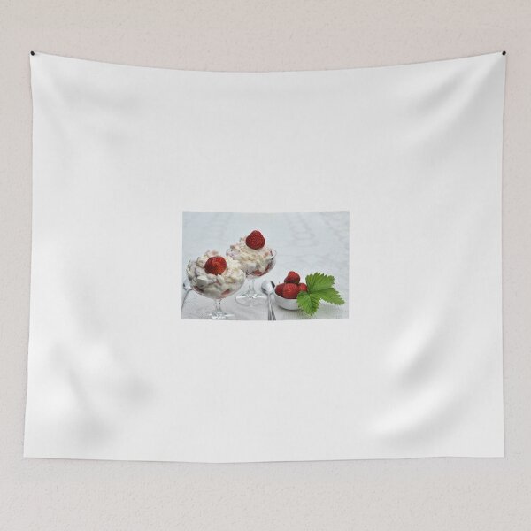 Item preview, Eton Mess designed and sold by Heather Thorsen.