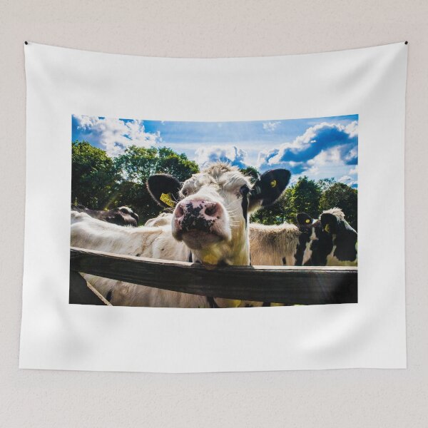 Item preview, Product Placement designed and sold by borstal.