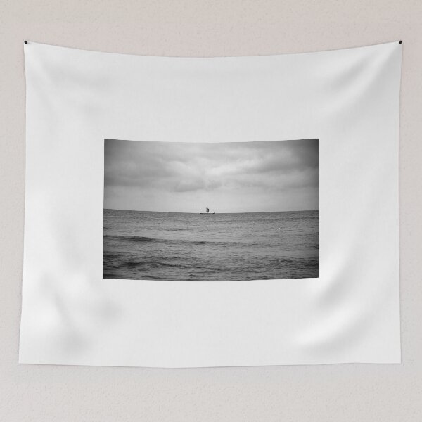 Item preview, The Vikings are back ... designed and sold by MarekM.
