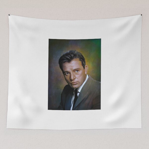 Item preview, Richard Burton designed and sold by Andy551.