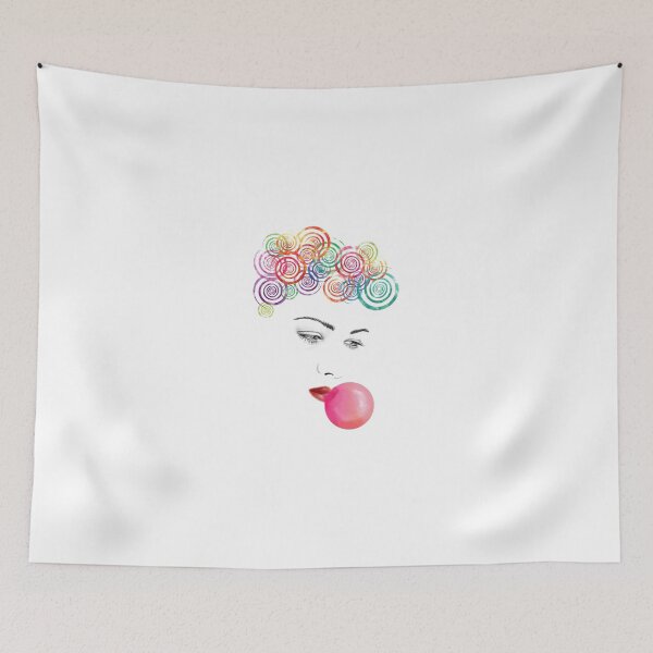Item preview, Rock n roller designed and sold by JayZ99.