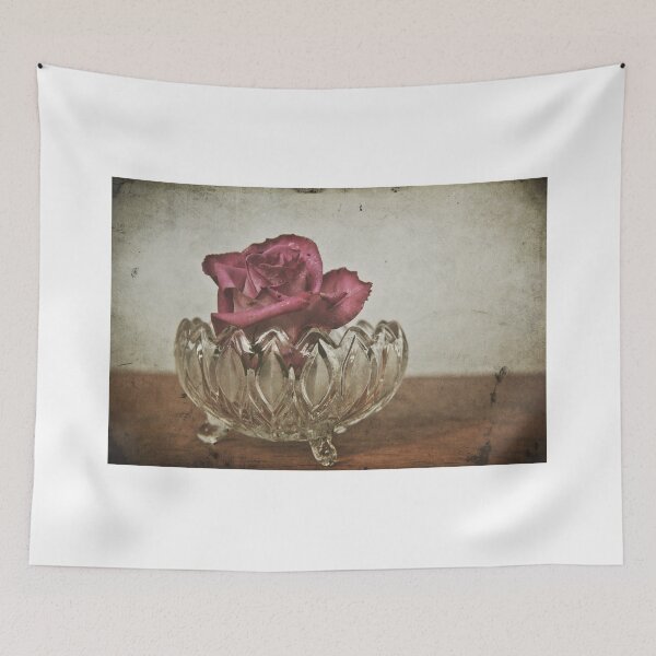 Item preview, Love Me For A Reason designed and sold by Denise Abé.