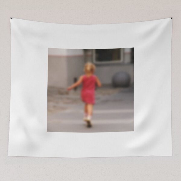 Item preview, Happy childhood. II designed and sold by Bluesrose.