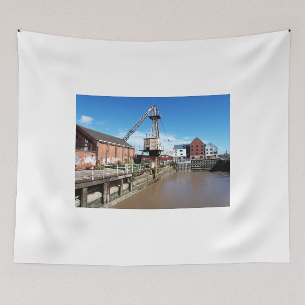 Item preview, Old N New designed and sold by Sarah Couzens.