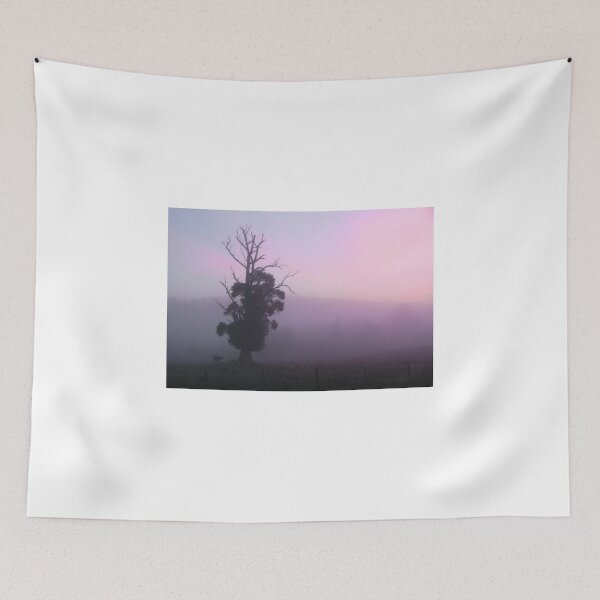 Item preview, New Baby, New Dawn designed and sold by Asoka.