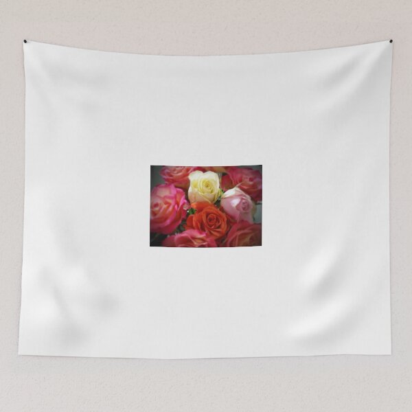 Item preview, ROSES in COLOR designed and sold by OlaG.