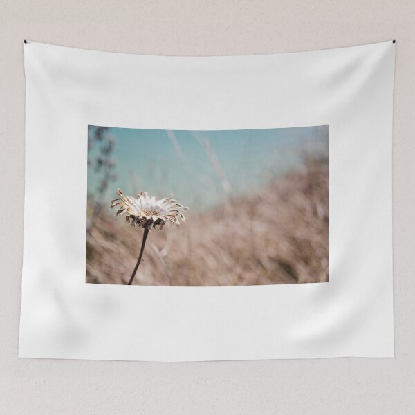 Item preview, Closing Out designed and sold by Natalie Broome.